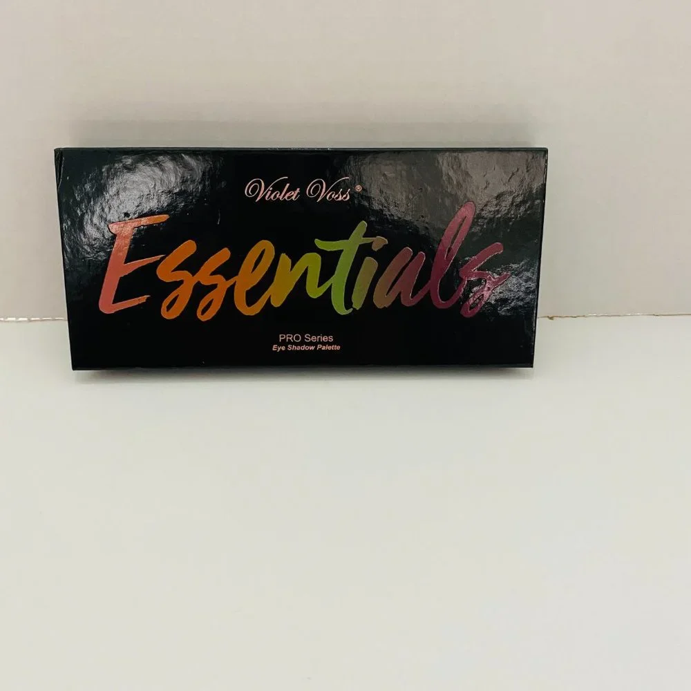 Essentials essential pro